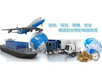 設備代理進出口資訊：做外貿進出口必須具備的提單知識