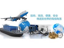 個人獨資企業可以辦理進出口權嗎？